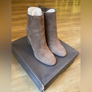 Vince Camuto Fateen Boots 7